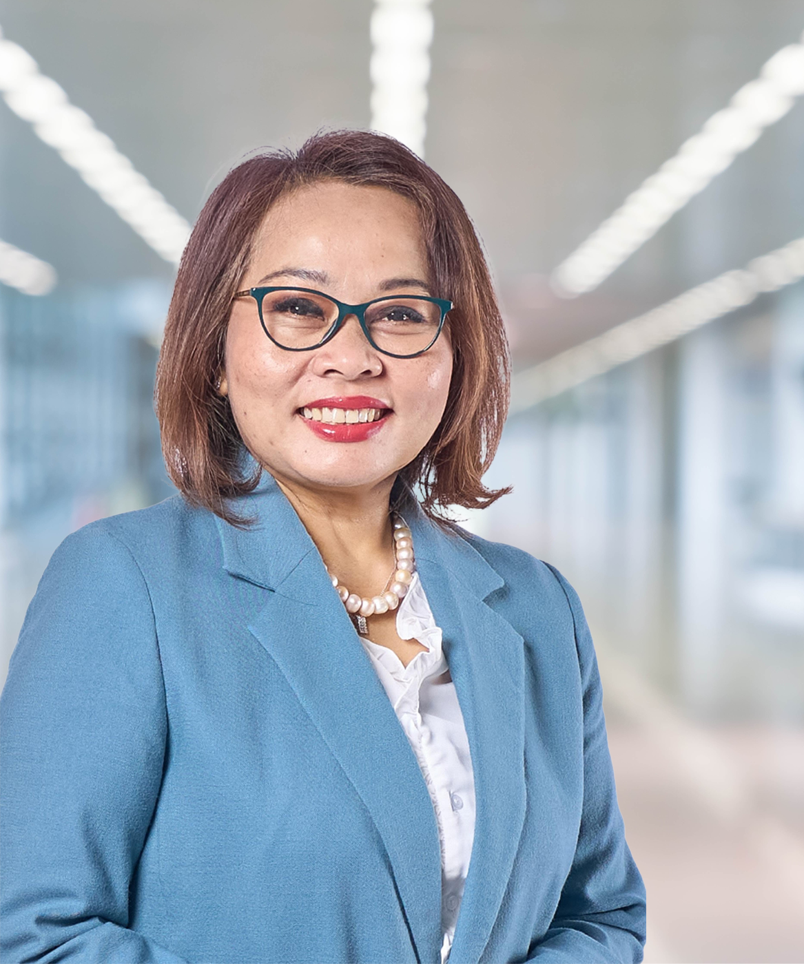 Tisye Diah Retnojati